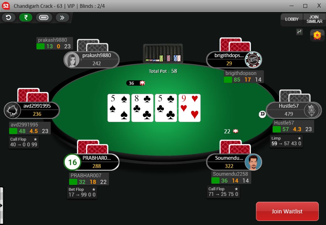 Покерный софт. Hand2note - Poker HUD открытия. Adda52 Poker. Poker ok обозначения в HUD.